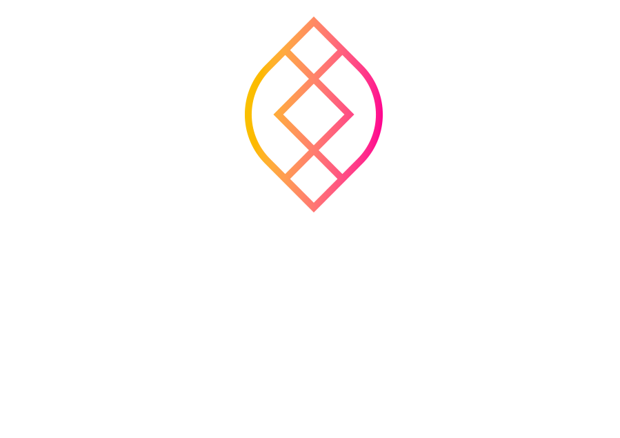 LOGO-PROPOSTA-2-1.png